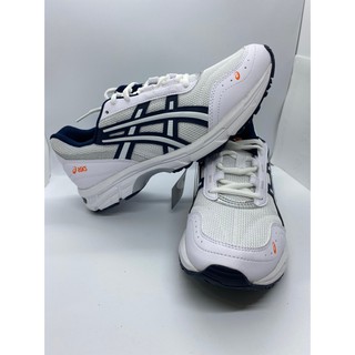 【線上體育】ASICS 男運動鞋 1201A042-102