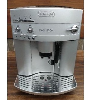 👍可刷卡分期零利率DeLonghi ESAM 3300 咖啡機雙鍋爐機型(非ESAM3200單鍋爐)迪朗奇咖啡機