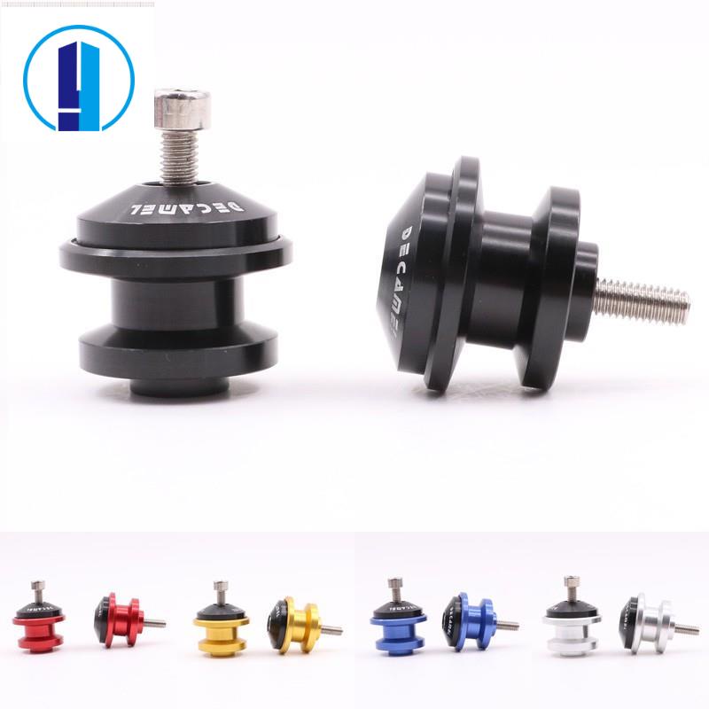 Mt 07 駐車的價格推薦第4 頁 21年11月 比價比個夠biggo