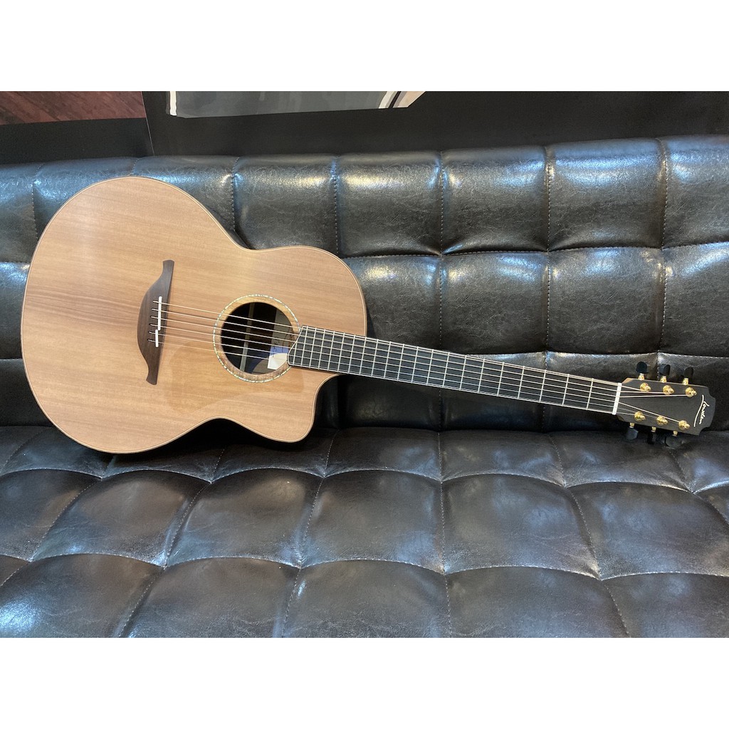 [GuitarKids吉他寶貝] Lowden F50C AB/SRW 北愛爾蘭 精品手工琴 民謠木吉他