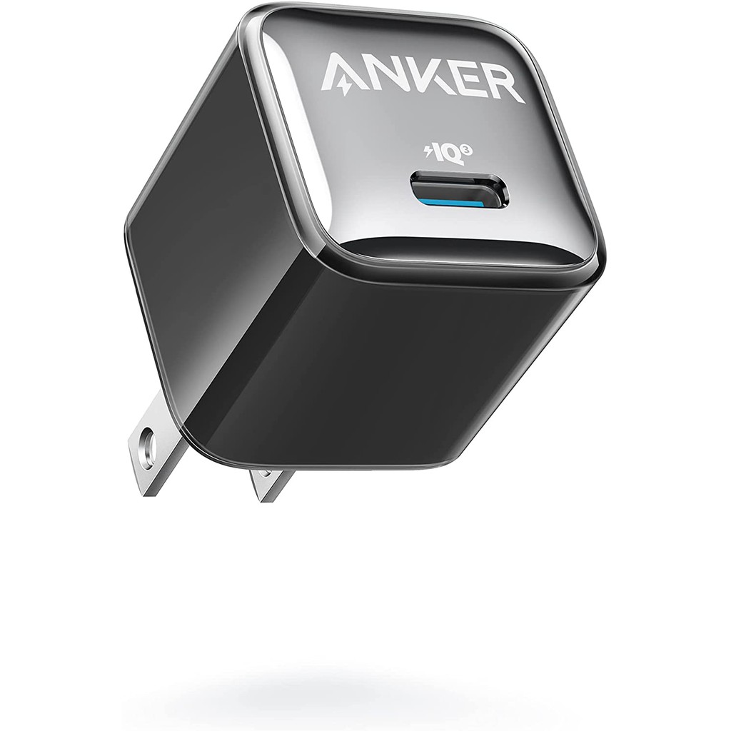 美國anker - 優惠推薦- 2022年7月| 蝦皮購物台灣 美國anker - 優惠推薦- 2022年7月| 蝦皮購物台灣