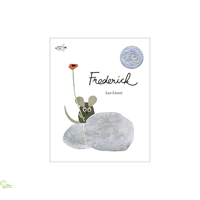 Frederick
