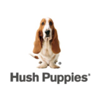 huggies puppies shoes