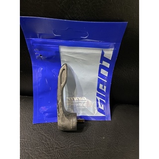GIANT 原廠貫通軸快拆把手