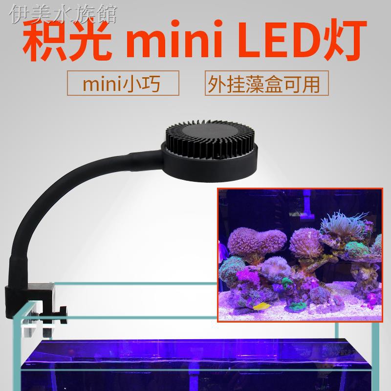 海水led燈 水族相關優惠推薦 寵物21年6月 蝦皮購物台灣
