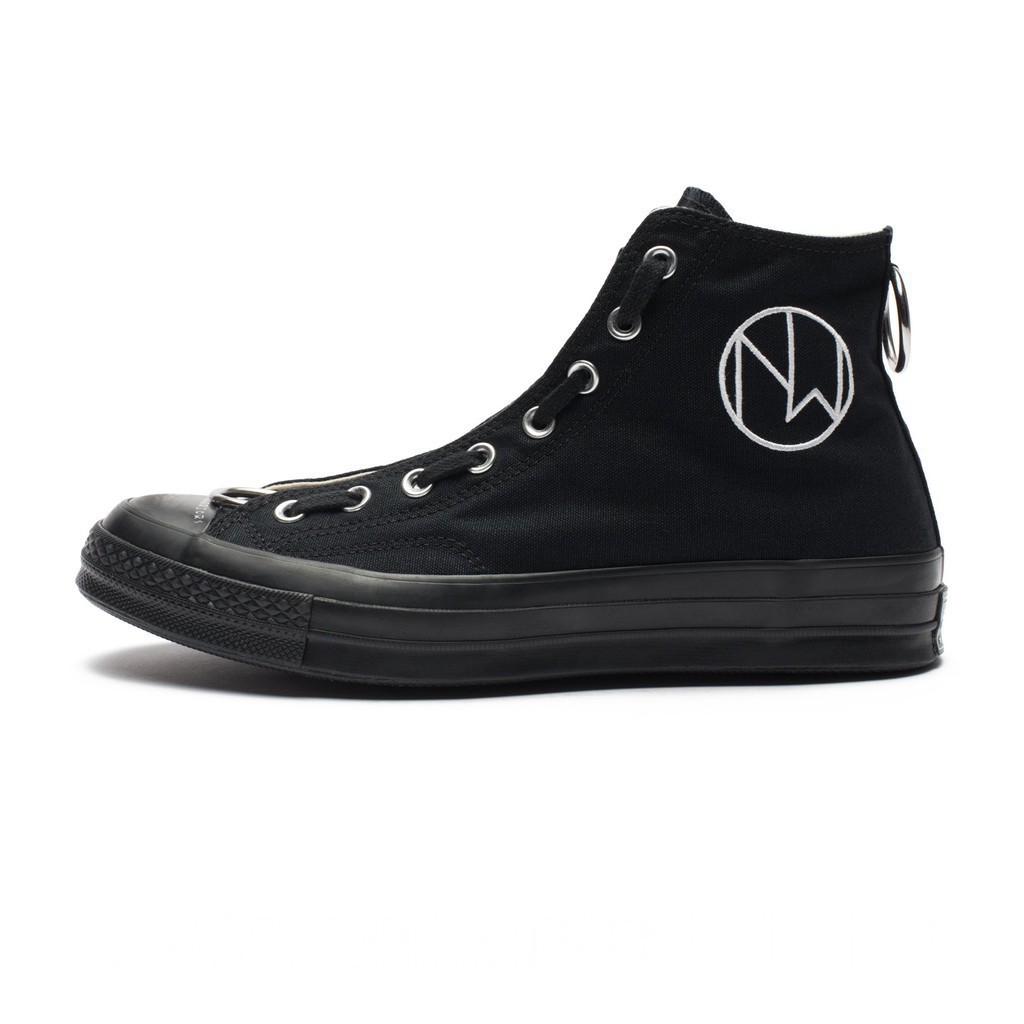 converse x undercover