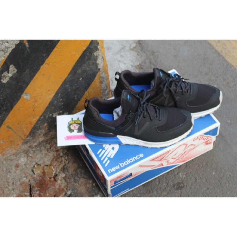 new balance ms574scs
