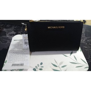 二手 MICHAEL KORS MK 美國outlet購入