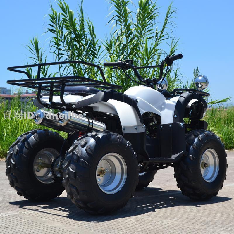 沙灘車小公牛125cc Ptt討論與高評價商品 21年8月 飛比價格