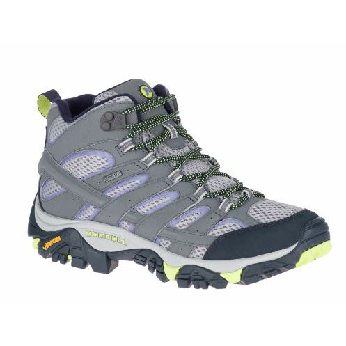 巴拉那河忍耐打掃房間中筒登山鞋推薦 Dayanigderi Com