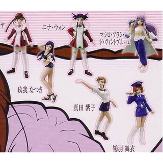 舞乙hime 優惠推薦 21年8月 蝦皮購物台灣