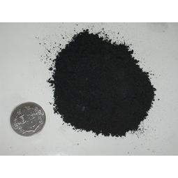 【泓明石墨粉】G36C-300-85 鱗片石墨粉300目 固定炭85%