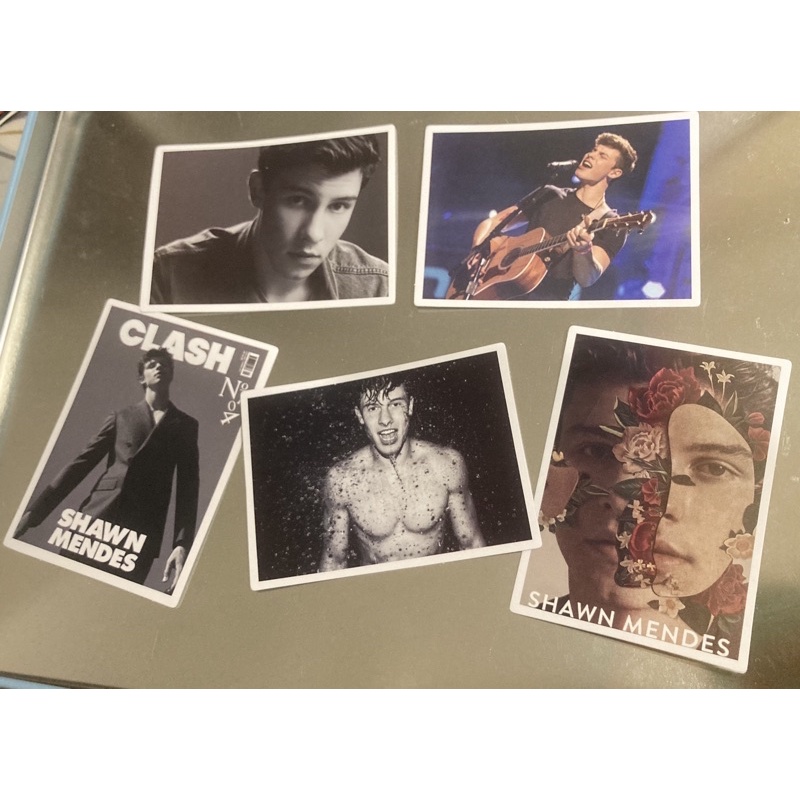 Stitches Song By Shawn Mendes English Esl Powerpoints For Distance Learning And Physical Classrooms