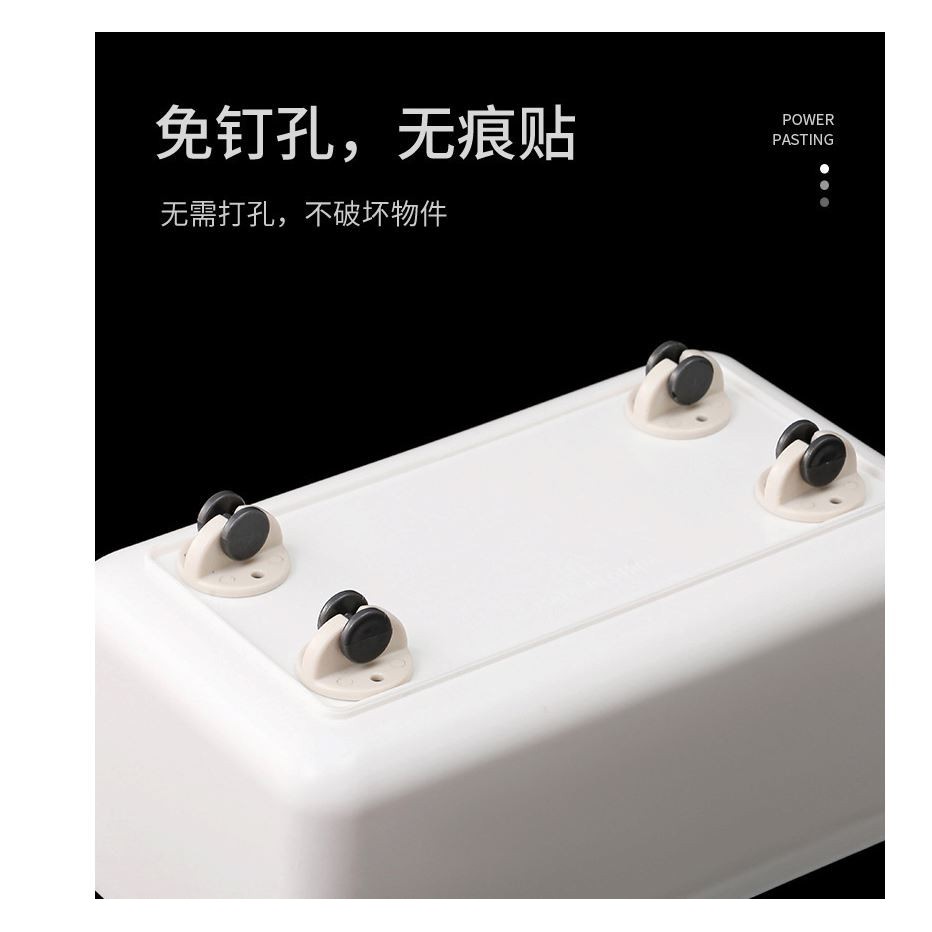 單向輪可黏貼輪子 4個裝｜圓形滑輪｜床底收納架 滾輪 整理箱腳輪      輕鬆DIY升級收納盒、整理箱或床底置物架