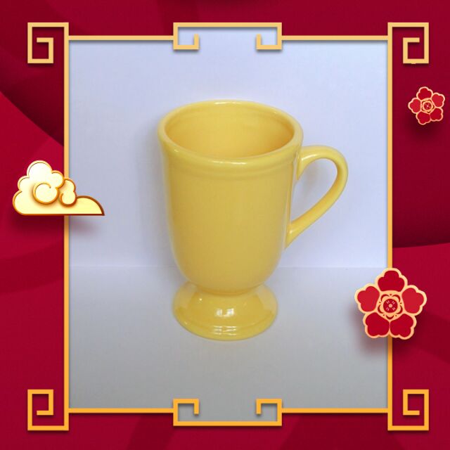 鶯歌陶瓷 杯子 馬克杯 咖啡杯 茶杯 水杯 玻璃杯 陶瓷杯 禮物