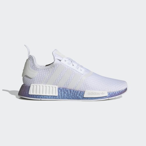 adidas nmd_r1 boost