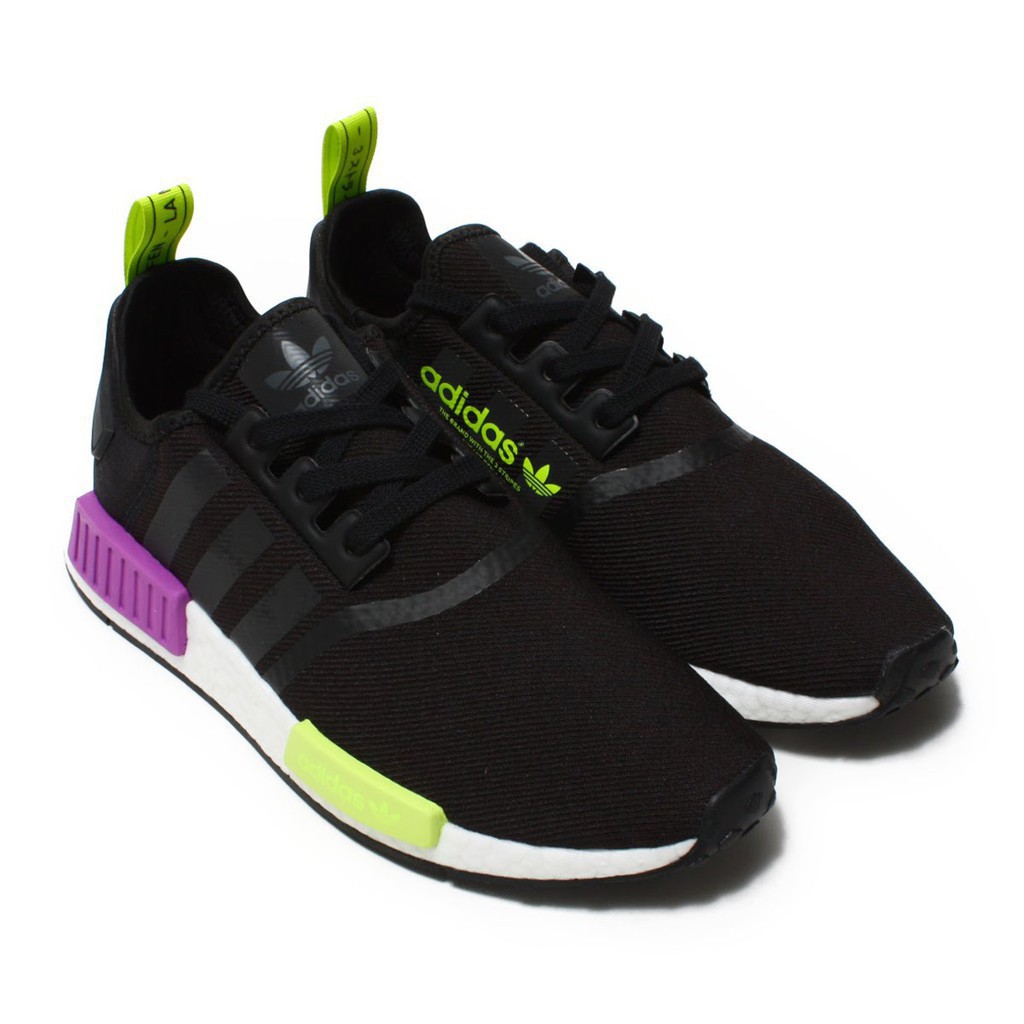 adidas d96627