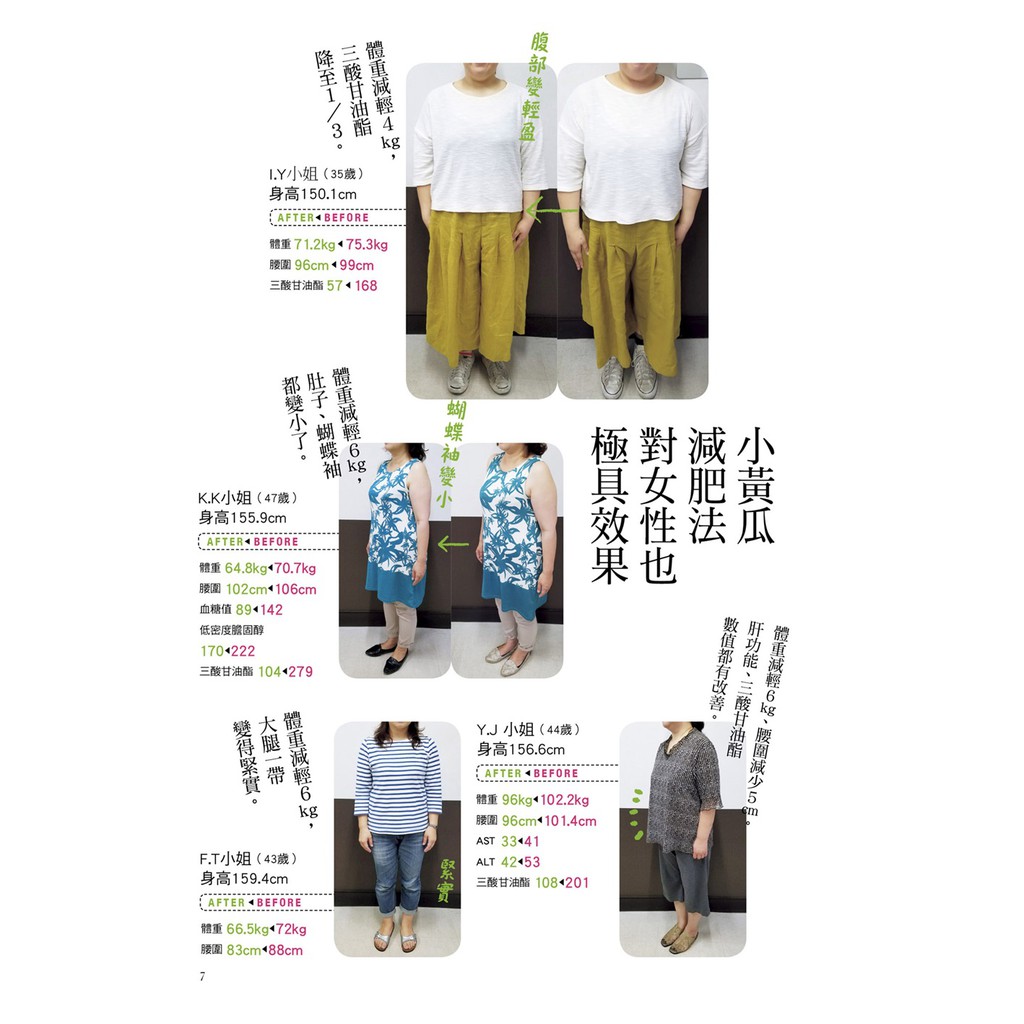 画像soyjoy Cm 女性