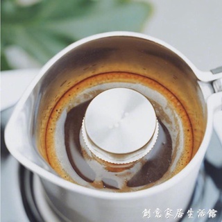 🌈臺灣公司＋發票🌈摩卡壺義大利雙閥門意式進口煮咖啡機家用手沖壺套裝小型咖啡壺