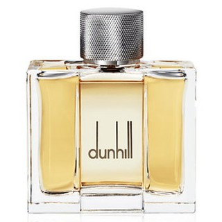 Dunhill 51.3N 男性淡香水 5ML/10ML分裝香水 父親節/情人節 香氛 禮物 東方清新調