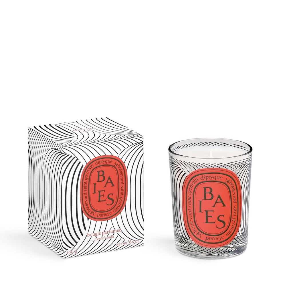 Y様 diptyque キャンドル ベ 300g 新品未開封 - www.onkajans.com