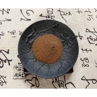 【承樂製香廠】現貨【紅景天】淨粉 (一斤裝) 純天然【24H內出貨】臺灣工廠零售促銷特價批發 淨香香粉貢末