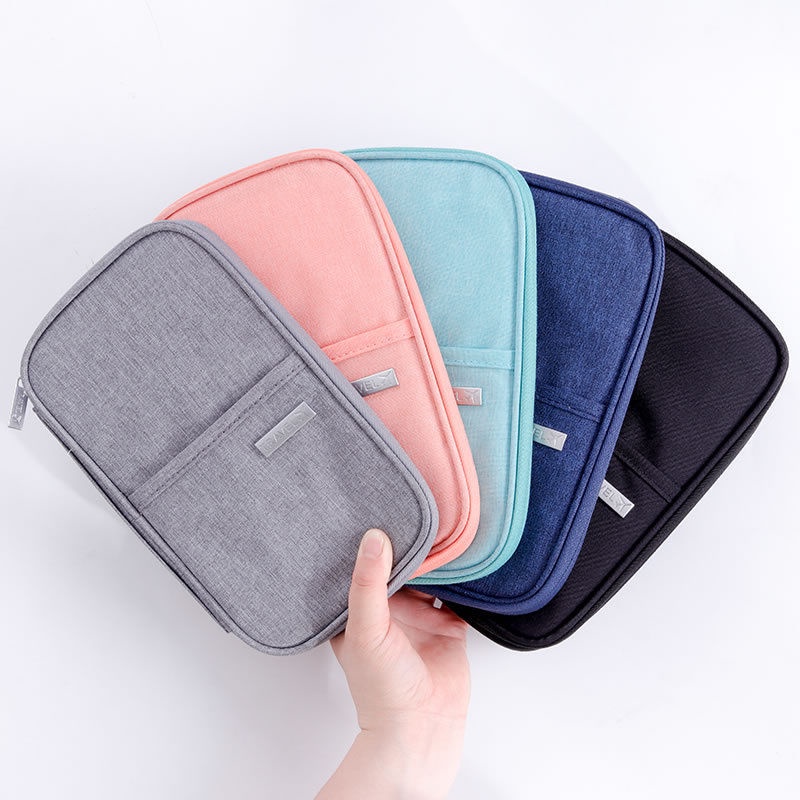 護照包ptt 心得分享 日本makinou 清新簡約多夾層短款護照套卡包價格比較ptt Gxear