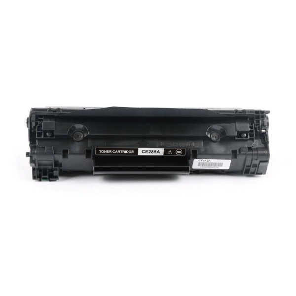 【含稅免運】HP CE285A 285A 85A 碳粉匣 副廠 適 P1102W M1132MFP M1212nf