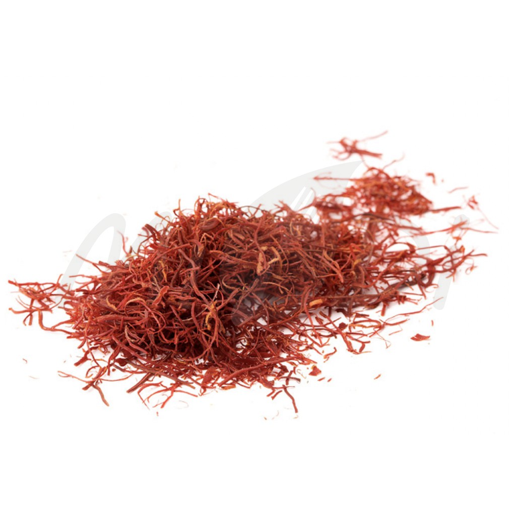 番紅花 Midi Saffron 伊朗進口頂級香料真空包裝現貨 蝦皮購物