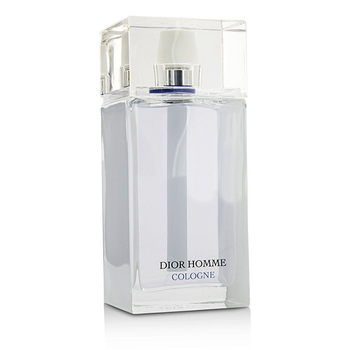 dior homme 200ml