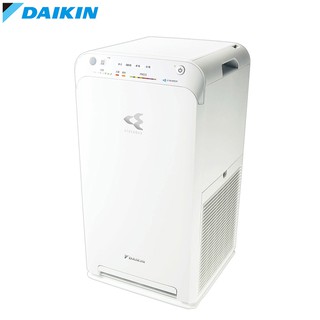 DAIKIN大金12.5坪閃流空氣清淨機 MC55USCT