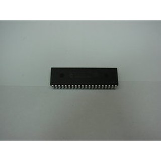 鎰盛- PIC16F877A I/P- Microchip APP025 (含稅價)