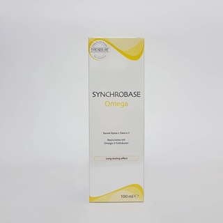 新科若林/蒙娜麗莎omega修護滋養霜100ml ☆ 公司貨