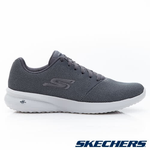 skechers on the go city 3.0