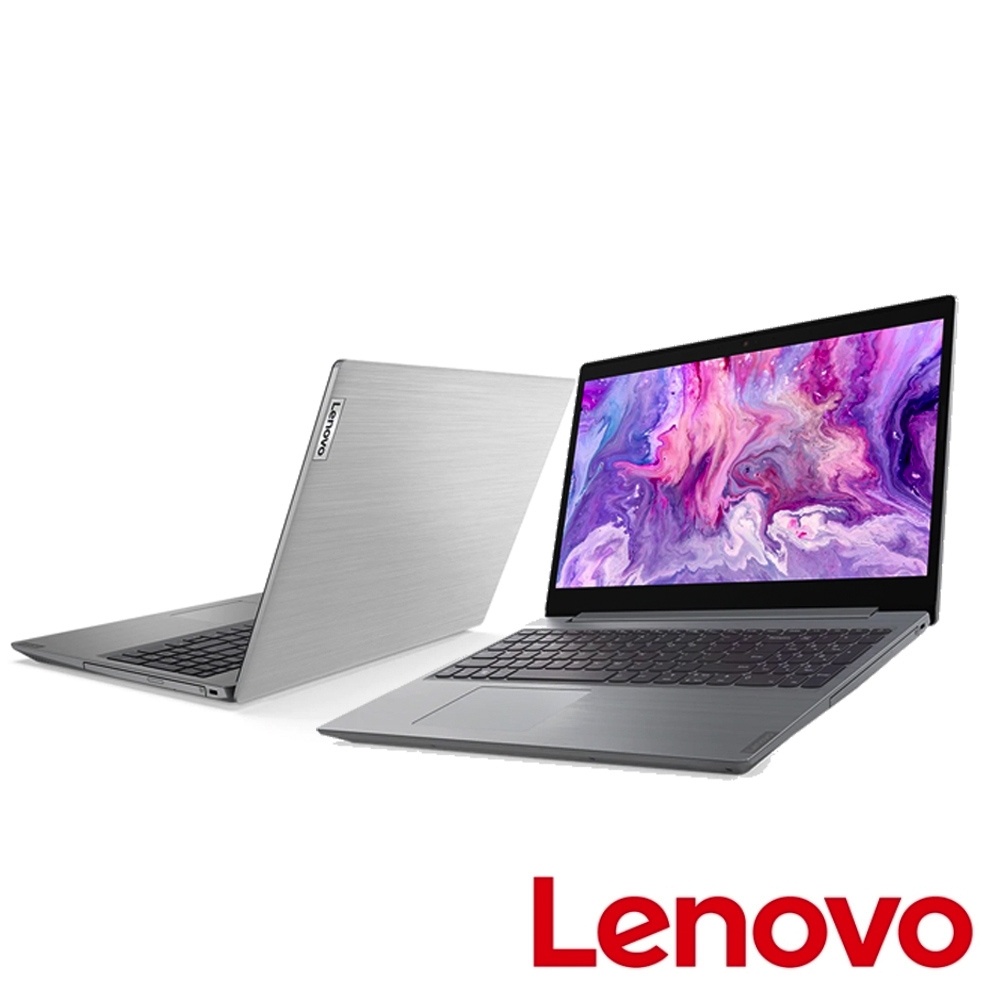 【Lenovo】IdeaPad i5效能不用2萬 14吋輕薄筆電 R3-5300U/8GB/512 灰色