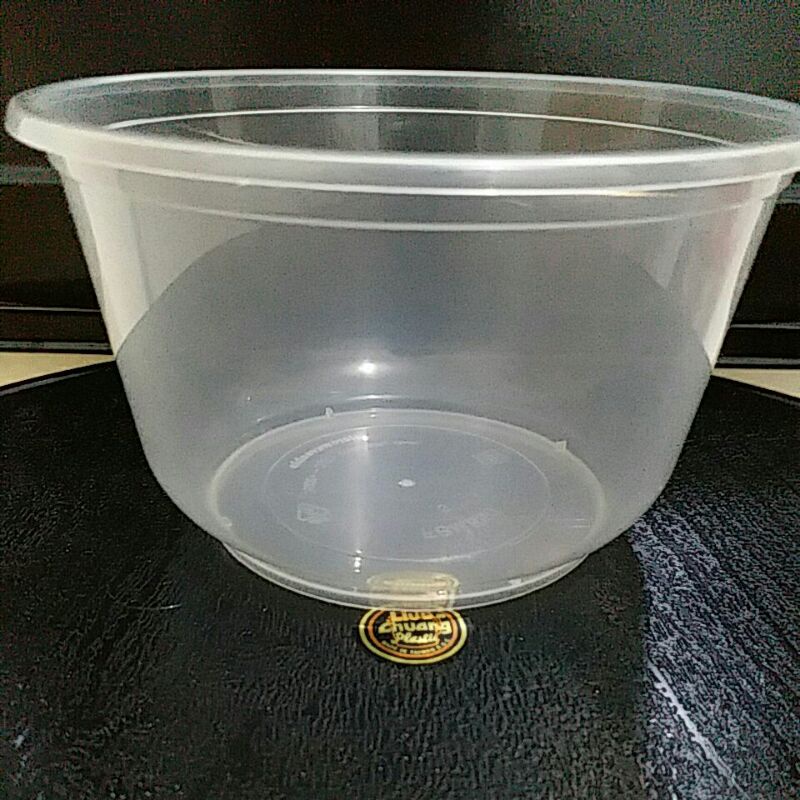 PP碗 耐熱碗 射出碗 外帶碗 塑膠碗 免洗碗 湯碗 飯碗 便當碗 便當盒 免洗餐具 豆花 凍圓 魚湯碗
