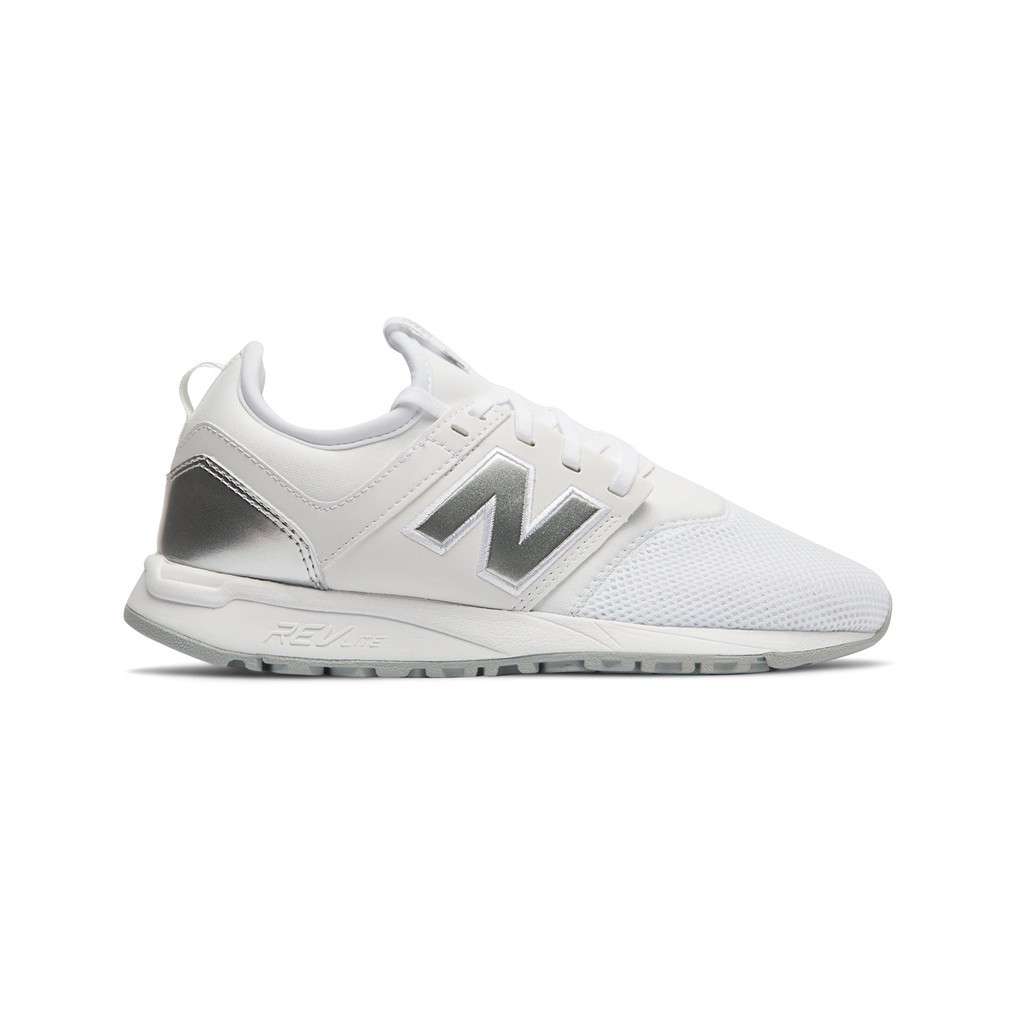 new balance 247 w