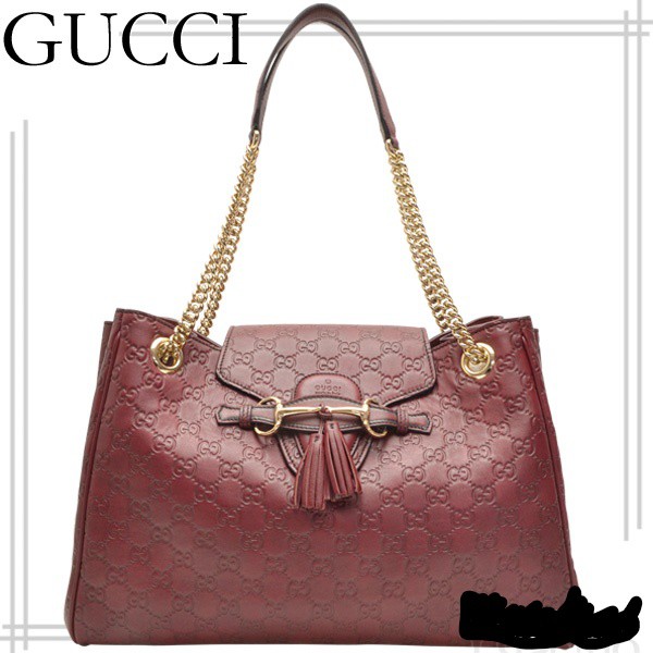 gucci 295403