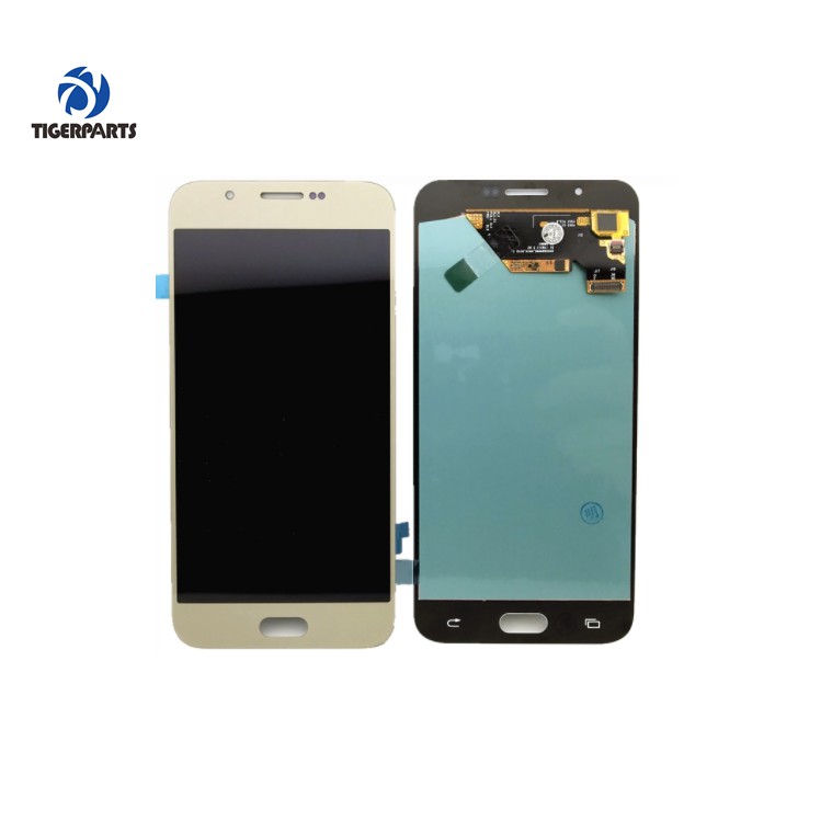 SAMSUNG Tigerparts 三星 Galaxy A8 0 F 液晶屏觸摸顯示屏全套