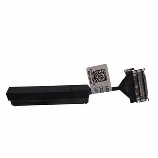 DELL 適用於戴爾 XPS 15 9550 9560 M5510 5510 筆記本電腦 SATA 硬碟驅動器 HDD
