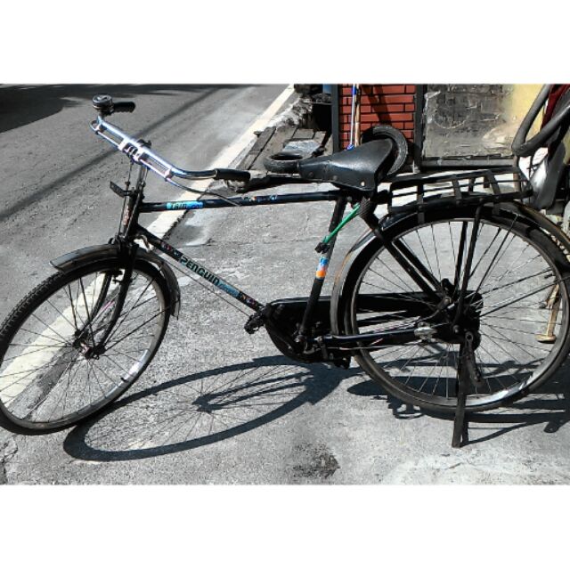 古早舊型腳踏車 蝦皮購物