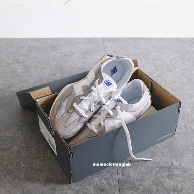 ys327cka