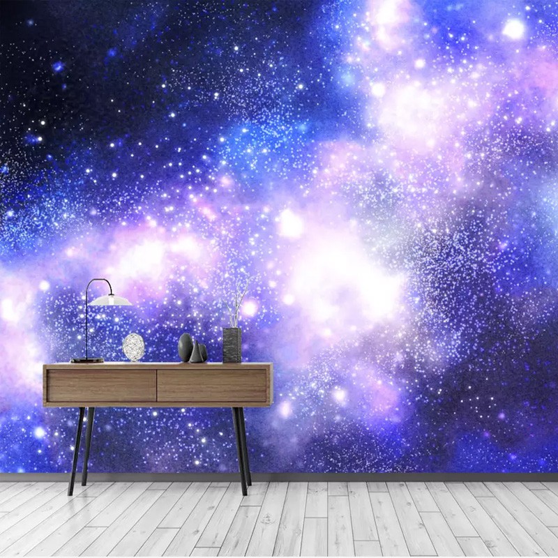 夜光宇宙壁紙 優惠推薦 21年2月 蝦皮購物台灣