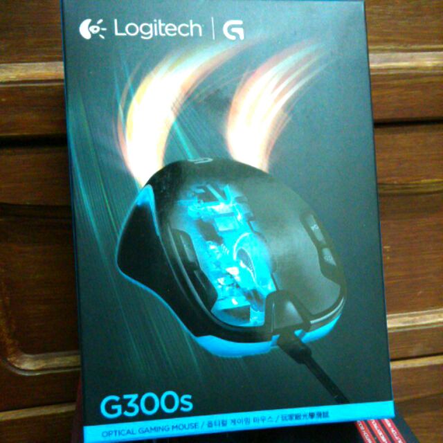 G300s