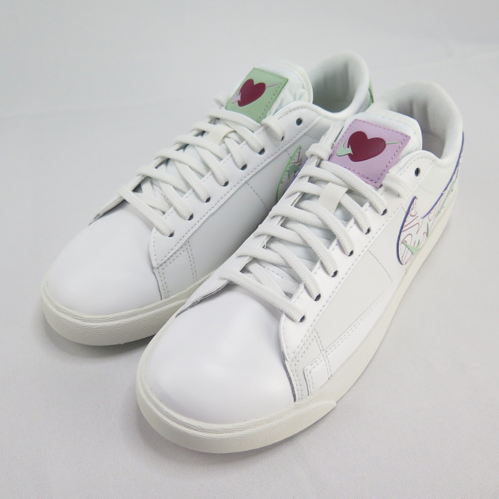 blazer se