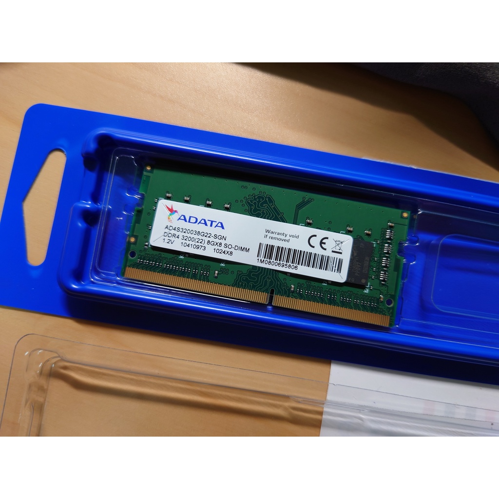 筆電專用 記憶體 威剛 金士頓 三星 美光 DDR3 DDR4 4GB 8GB RAM 出清便宜賣