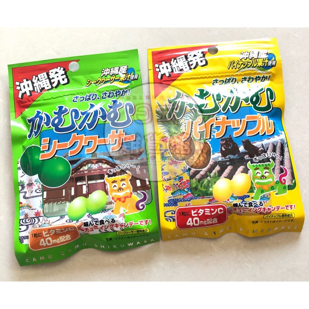 鳳梨糖 優惠推薦 21年7月 蝦皮購物台灣