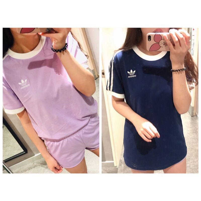 adidas dv2589