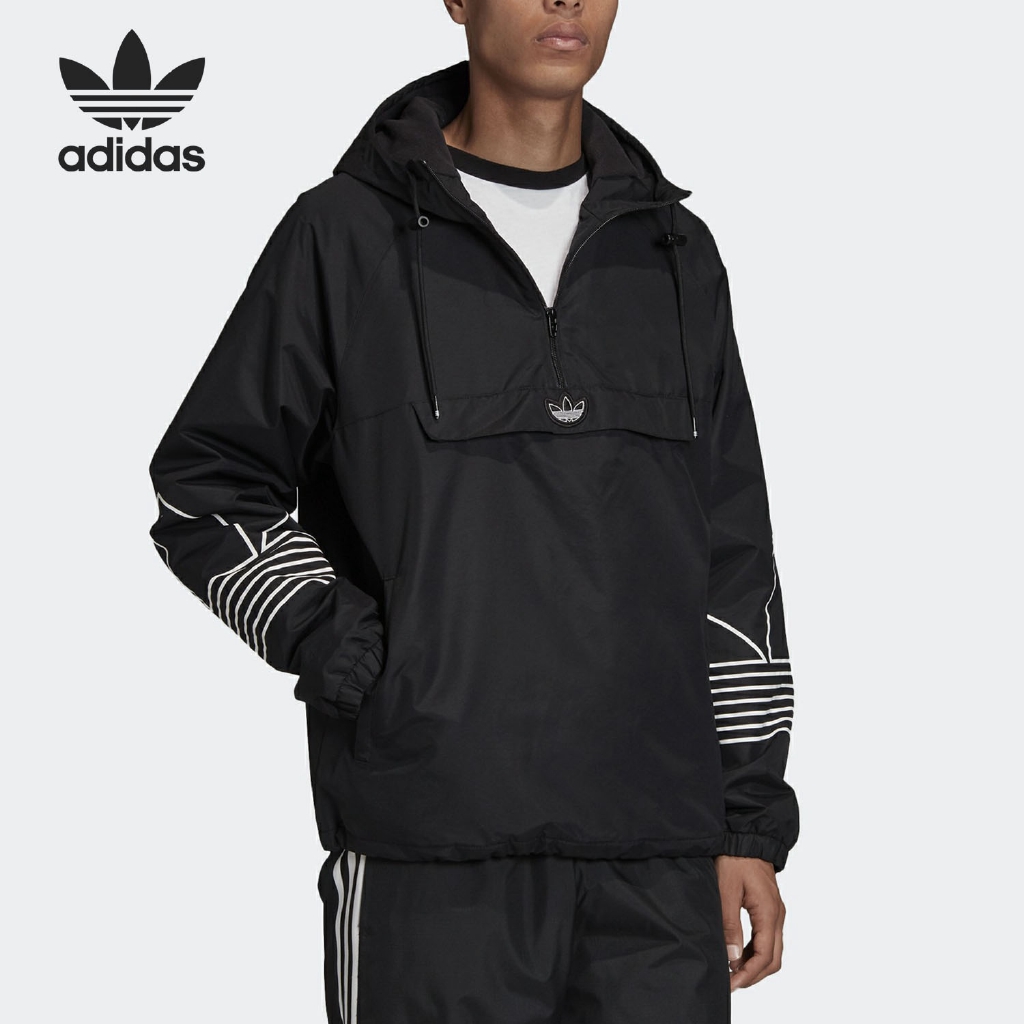 adidas originals outline oth jacket