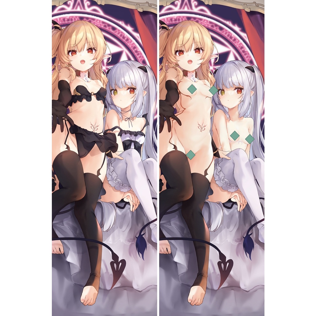 玉之けだま 毛玉牛乳 ティファニー＆クロエ特大もふもふブランケット